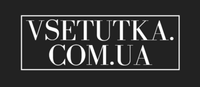 vsetutka.com.ua &mdash; демонстраційний інтернет-магазин